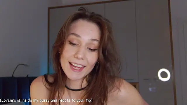 Anita_Fun's sex show image