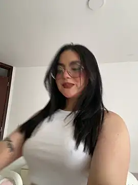 montmariana's sex show image