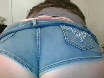 karamelbaby89's sex show image