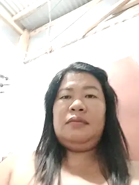 Изображение секс-шоу модели Lovelywoman43