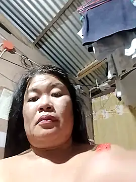 Изображение секс-шоу модели Lovelywoman43