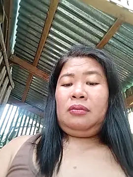 Изображение секс-шоу модели Lovelywoman43