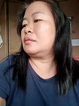 Изображение секс-шоу модели Lovelywoman43