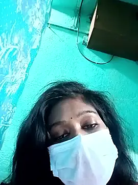 rinkisaha's sex show image