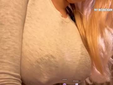 kimryu's sex show image