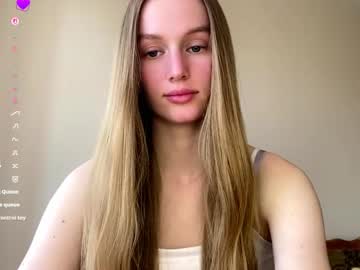 Изображение секс-шоу модели antionettepulgarin