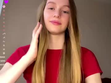 Изображение секс-шоу модели antionettepulgarin