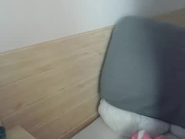 luckyisa's sex show image luckyisa's sex show image