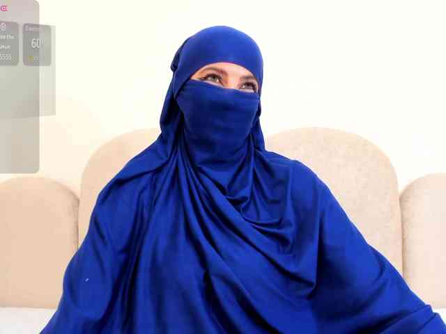 najwa's sex show image najwa's sex show image