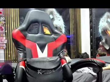 sexy78michell's sex show image sexy78michell's sex show image