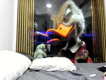 sexy78michell's sex show image sexy78michell's sex show image