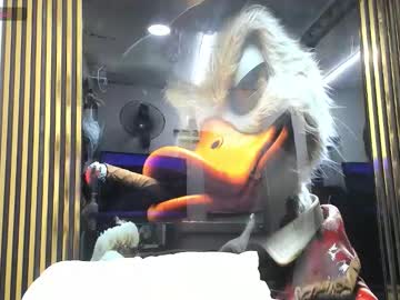 sexy78michell's sex show image