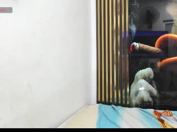 sexy78michell's sex show image