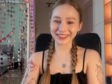 whoisalisa's sex show image