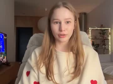 whoisalisa's sex show image
