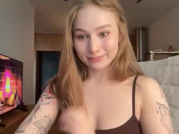 whoisalisa's sex show image