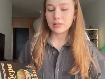 whoisalisa's sex show image