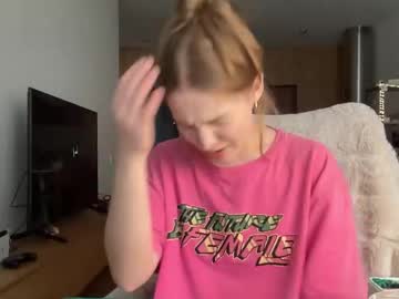 whoisalisa's sex show image
