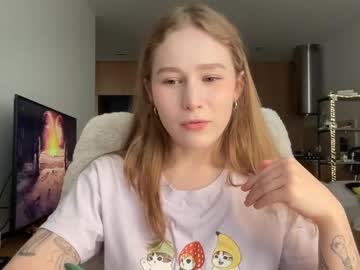 whoisalisa's sex show image