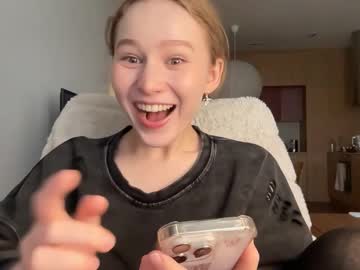 Изображение секс-шоу модели whoisalisa