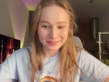 whoisalisa's sex show image