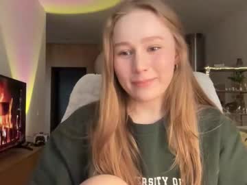 whoisalisa's sex show image