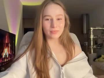 whoisalisa's sex show image