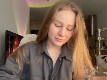 whoisalisa's sex show image