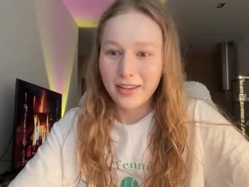 whoisalisa's sex show image