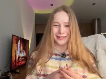 whoisalisa's sex show image