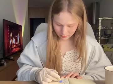 whoisalisa's sex show image