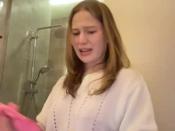 whoisalisa's sex show image