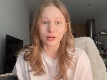 whoisalisa's sex show image