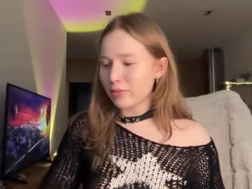 whoisalisa's sex show image