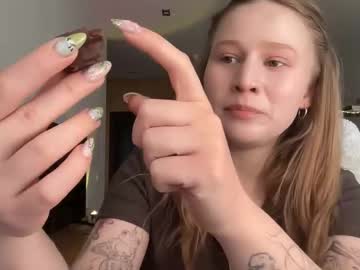 whoisalisa's sex show image