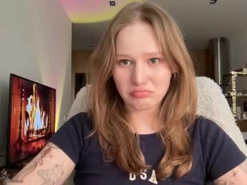 whoisalisa's sex show image