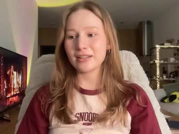 whoisalisa's sex show image