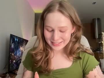 whoisalisa's sex show image