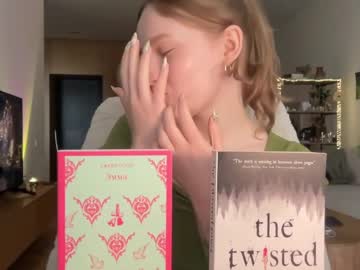 whoisalisa's sex show image