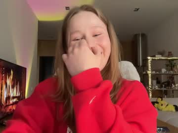 Sexshow-Bild von whoisalisa Sexshow-Bild von whoisalisa