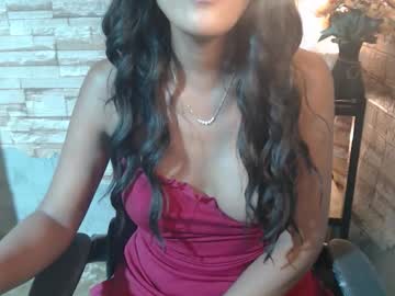 Sexshow-Bild von jazz0295