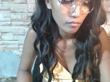 Sexshow-Bild von jazz0295