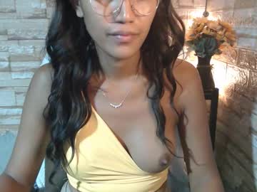 Sexshow-Bild von jazz0295