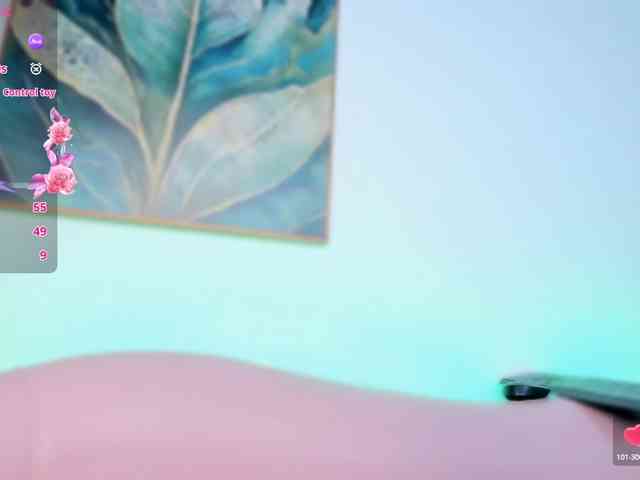 Sexshow-Bild von aayha-khalaf
