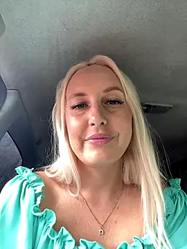 MerlinDave's sex show image