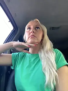 MerlinDave's sex show image