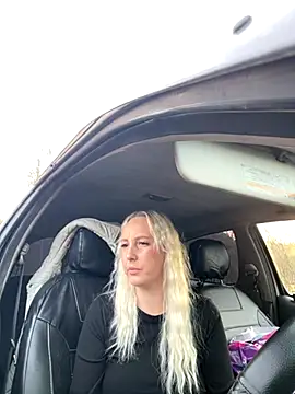 Изображение секс-шоу модели MerlinDave Изображение секс-шоу модели MerlinDave