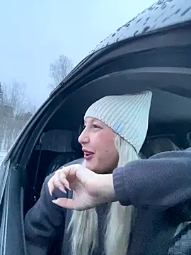 Изображение секс-шоу модели MerlinDave Изображение секс-шоу модели MerlinDave