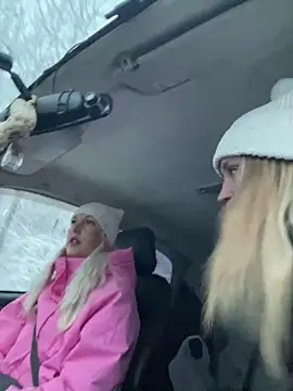 Изображение секс-шоу модели MerlinDave Изображение секс-шоу модели MerlinDave