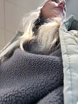 Изображение секс-шоу модели MerlinDave Изображение секс-шоу модели MerlinDave